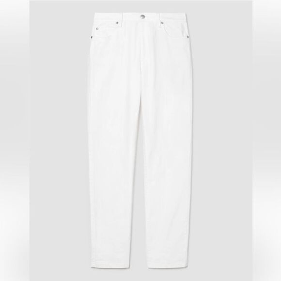 Jeans  - Picture 5 of 14